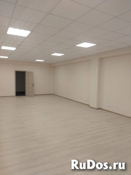 Сдам коммерческую недвижимость 70.5 м2 изображение 9