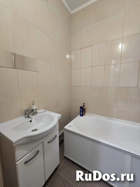 Продам 1 комнатную квартиру 34 м2 изображение 9