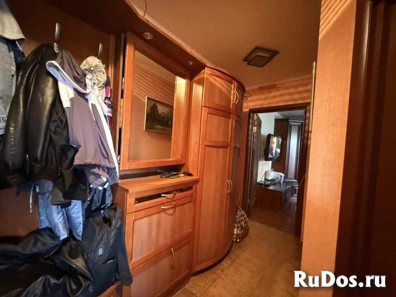 Продам 2 комнатную квартиру 45 м2 изображение 4