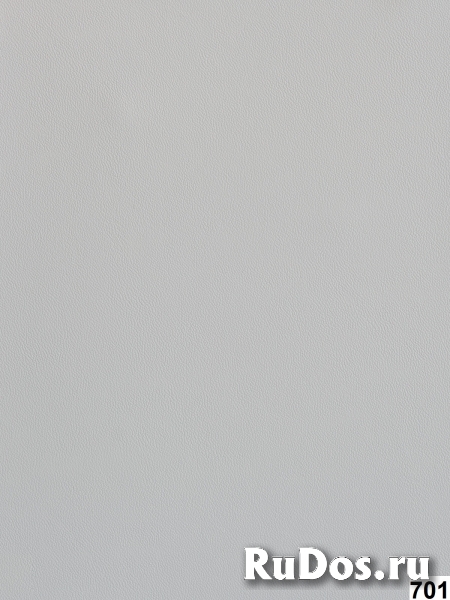 Медицинская экокожа Омега Sappo изображение 9