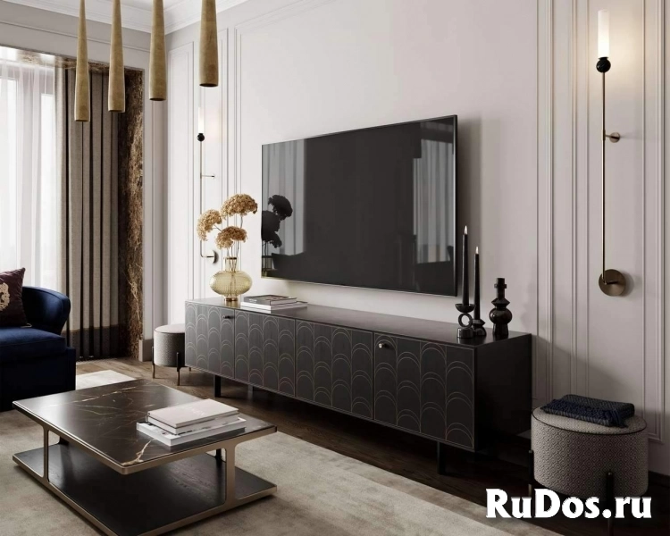 Продам 2 комнатную квартиру 96.8 м2 изображение 4