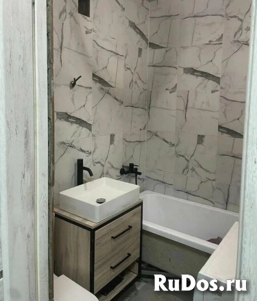 Сдам 1 комнатную квартиру 30 м2 изображение 5