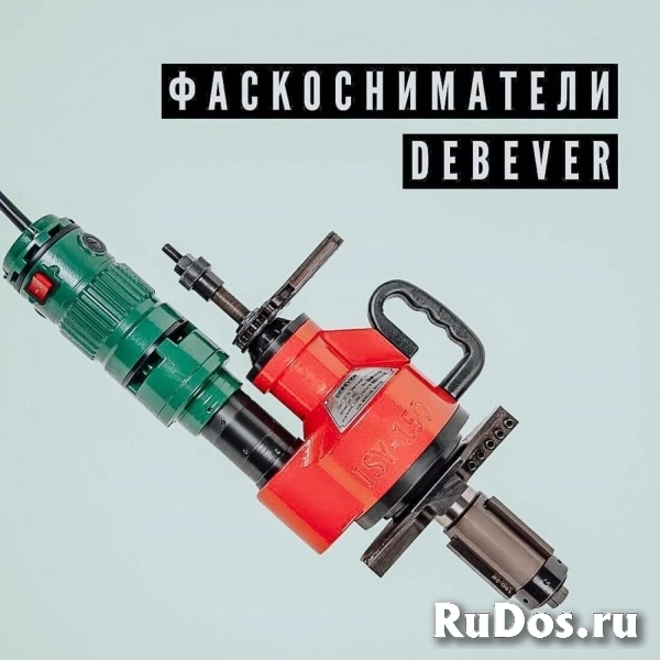 Профессиональные магнитные системы для сварки, подъема и металлообработки изображение 4