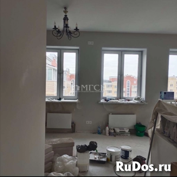Продам 1 комнатную квартиру 47 м2 изображение 9