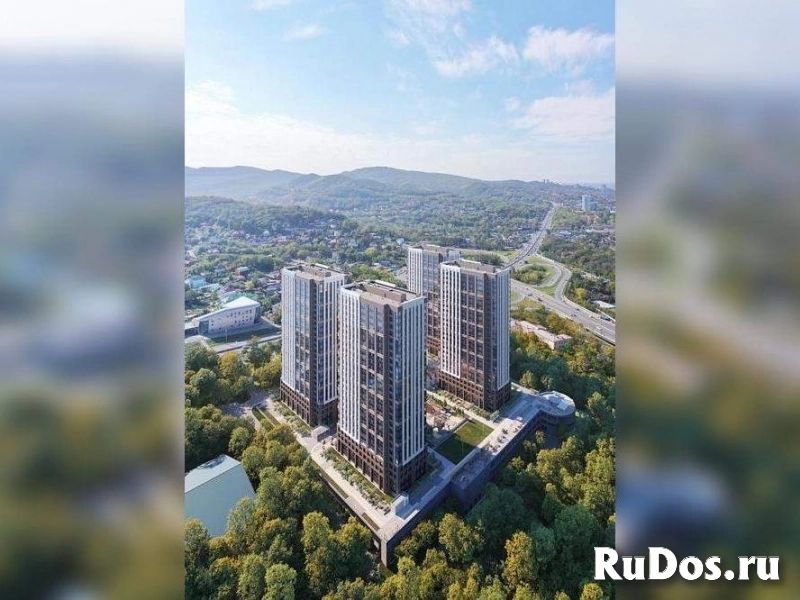 Продам 3 комнатную квартиру 69.7 м2 изображение 7
