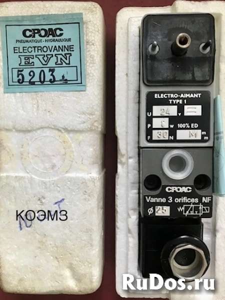 Пневматика festo, cpoac, bosch фотка