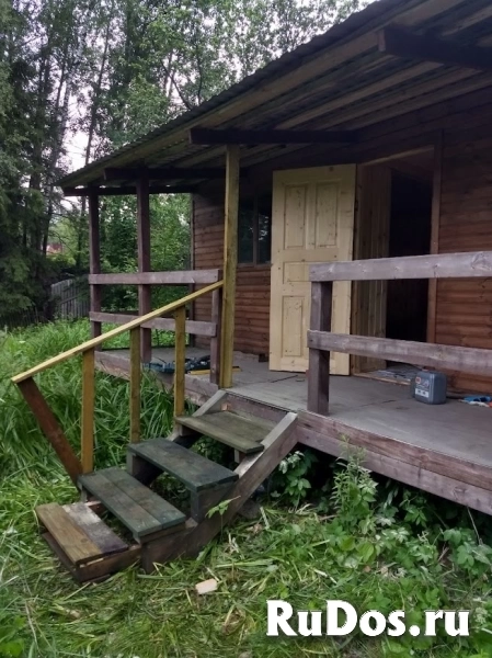 нестандартный Земельный участок, Подмосковье, Каширское шоссе, Барыбино изображение 12