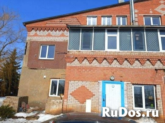 Продам дом 653 м2 изображение 9