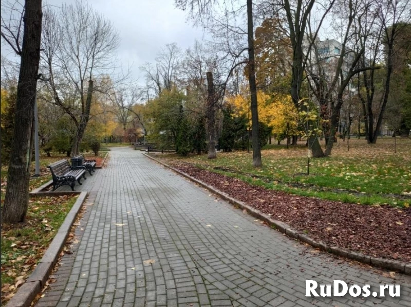 Сдам коммерческую недвижимость 78 м2 изображение 9