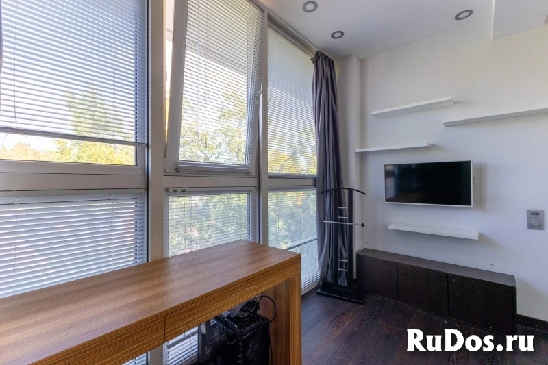Продам 3 комнатную квартиру 105.2 м2 изображение 7