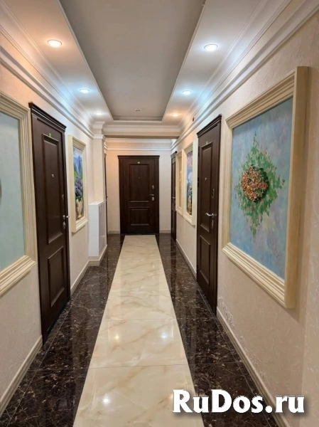 Продам 2 комнатную квартиру 45.5 м2 изображение 3