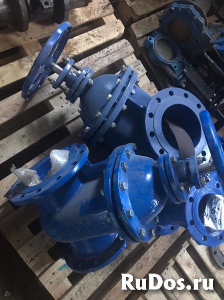 Куплю задвижки затворы привада аума тулаэлектропривод гидранты пф фото