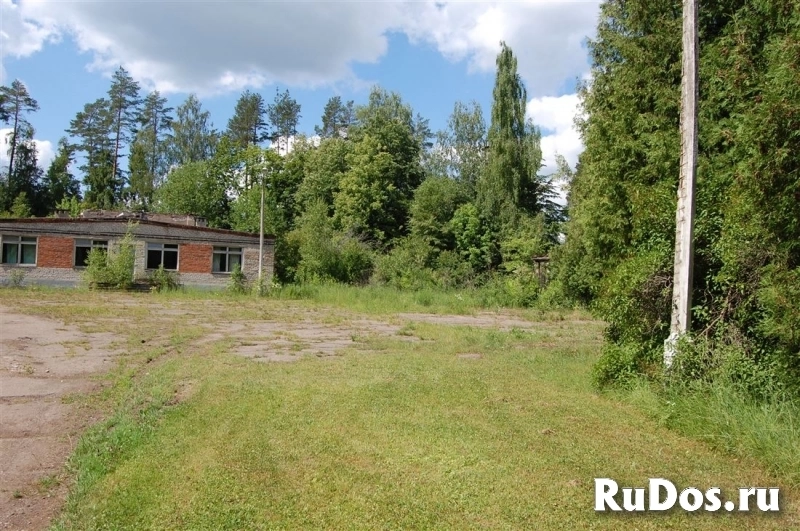 Продам коммерческую недвижимость 1069.1 сот изображение 6