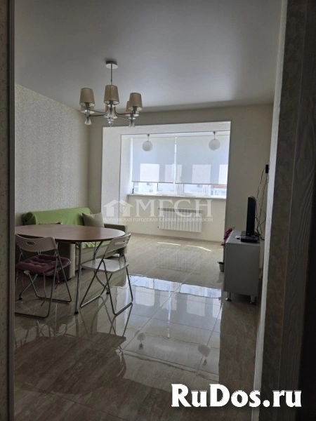 Продам 1 комнатную квартиру 53 м2 фотка