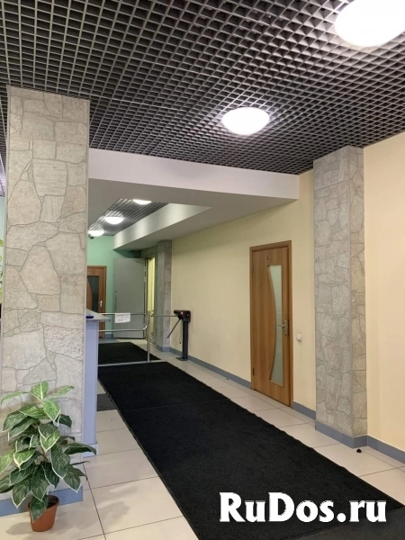 Сдам коммерческую недвижимость 56 м2 изображение 5