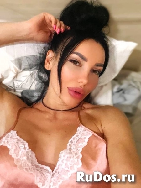 м. Технологический институт познакомлюсь с классным здоровым +7 (911) 922-97-88 изображение 5