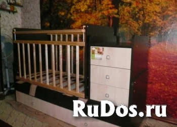 Сантехник. Электрик. Мебель сборка, изготовление. изображение 5