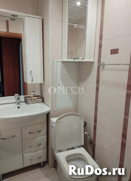 Продам 1 комнатную квартиру 35.3 м2 изображение 9
