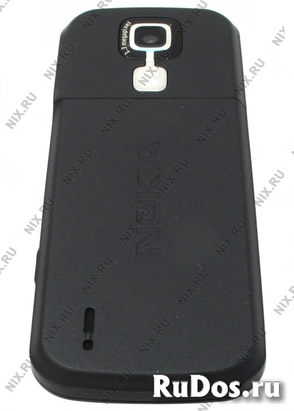 Новый Nokia 5000d-2 (оригинал,Венгрия) изображение 3