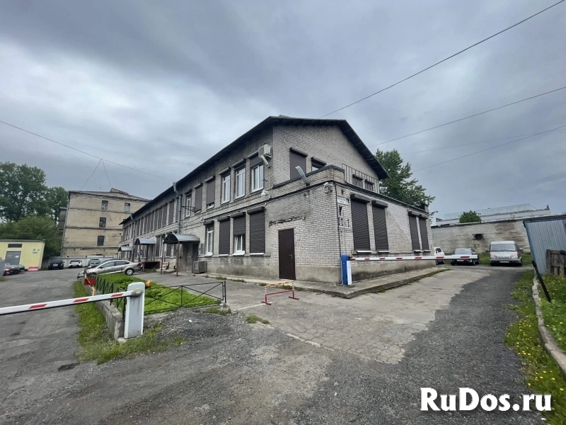 Сдам коммерческую недвижимость 80 м2 изображение 4