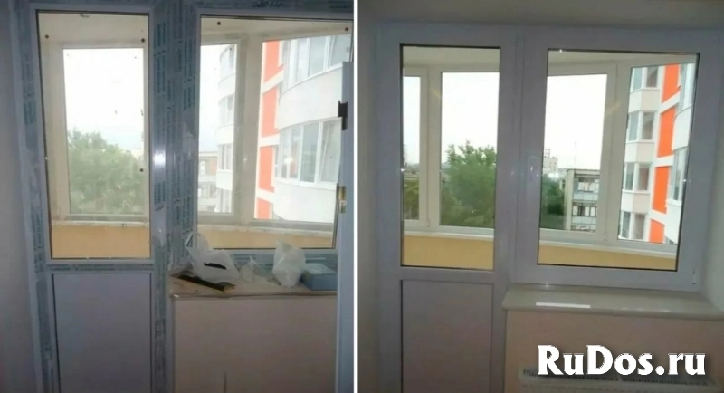 Клининг Уборка квартир, офисов, химчистка диванов фотка