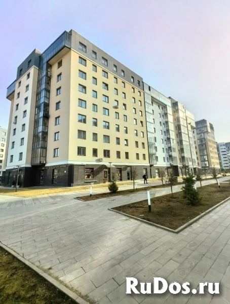Помещение 140 м², два зала. фотка