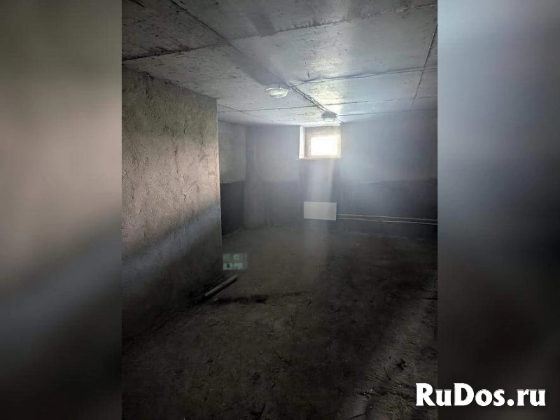 Продам коммерческую недвижимость 83 м2 фотка