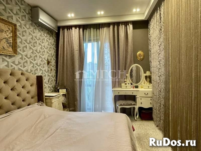 Продам 2 комнатную квартиру 82.8 м2 изображение 7