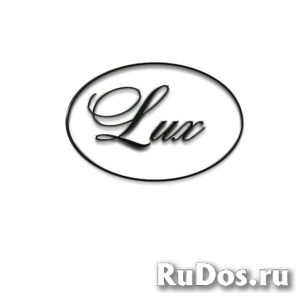 Караоке кафе «LUX» фото