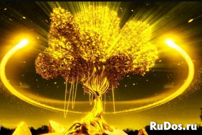 Активирую ваш Звездный⭐ генокод 👑"12 Божественных нитей Судьбы". Ваш кармический код ДНК удачи и благополучия 🧿Космический код вашей души. Натальные фотка