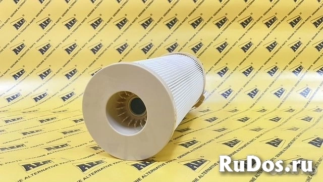 Фильтр топливный грубой очистки 134-6307 CATERPILLAR изображение 6