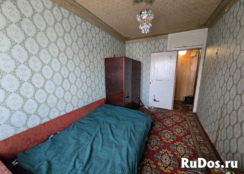 Продам 2к квартиру, кв. Жукова фотка