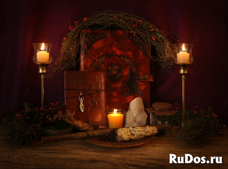 СОЧИ ПРИВОРОТ БЫСТРО НЕДОРОГО С ГАРАНТИЕЙ фото