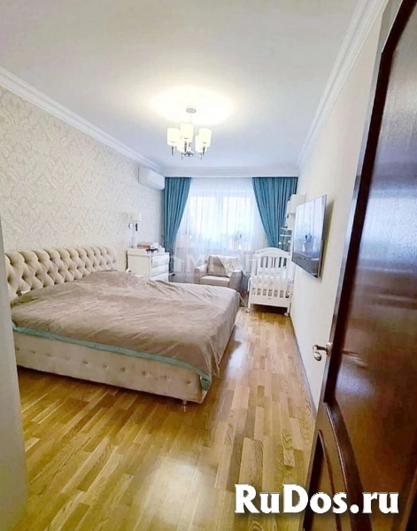 Продам 2 комнатную квартиру 70 м2 изображение 6
