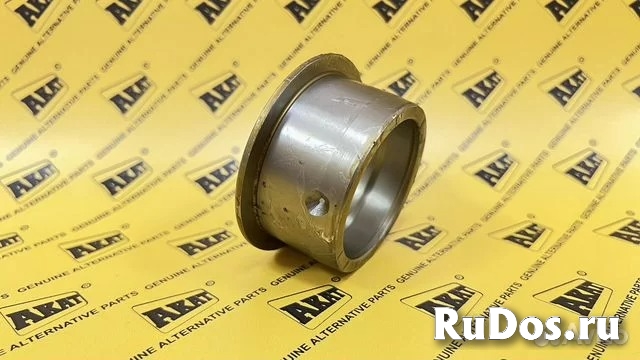 Втулка ОЕМ 138984 изображение 5