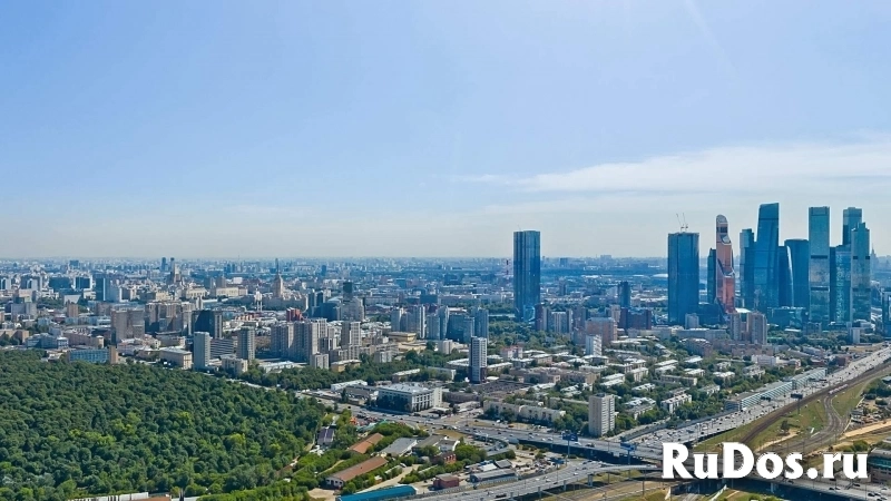 Продам коммерческую недвижимость 5 м2 изображение 3