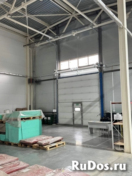 Сдам коммерческую недвижимость 1423 м2 фотка