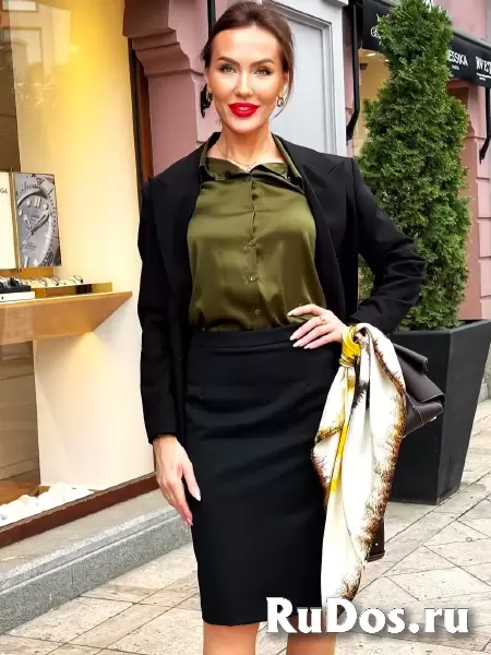 Люблю, как в ротик, так и в по/пку : 8-921-9208551 изображение 5