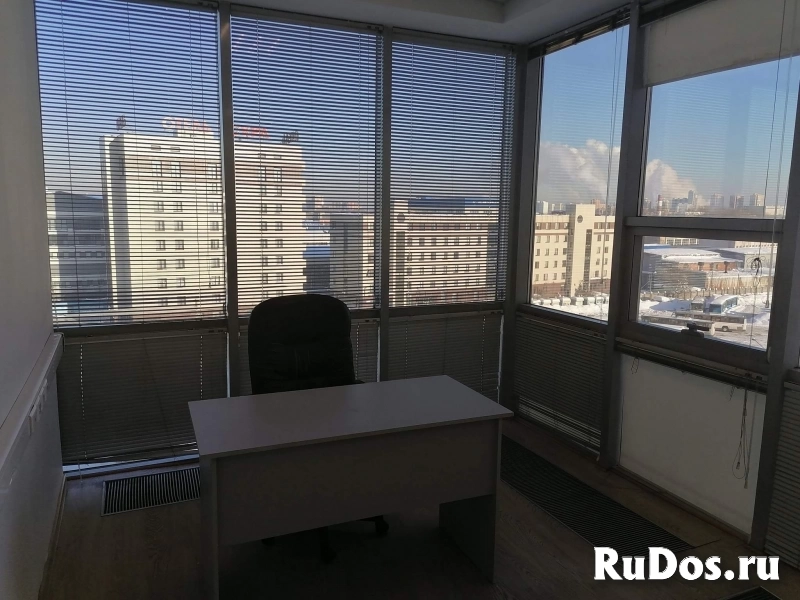 Сдам коммерческую недвижимость 18.6 м2 фотка