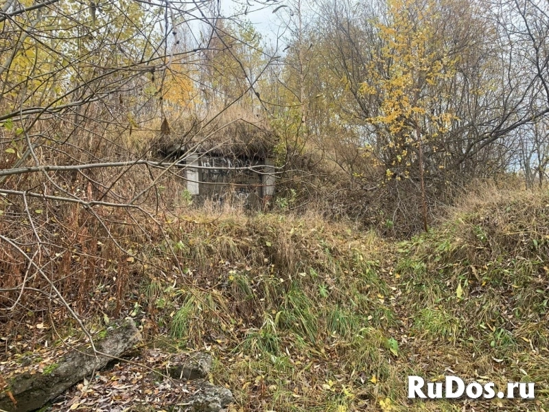 Продам коммерческую недвижимость 902.5 м2 изображение 3