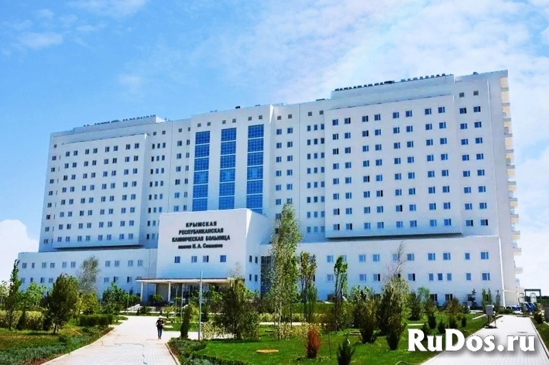 Дворники, Садовник, РАЗНОРАБОЧИЕ, УБОРЩИЦА фото