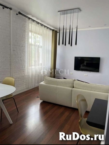 Продам 2 комнатную квартиру 62.2 м2 изображение 7