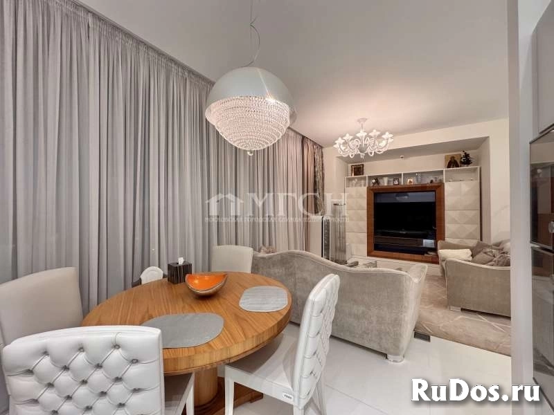 Продам 3 комнатную квартиру 107 м2 изображение 10