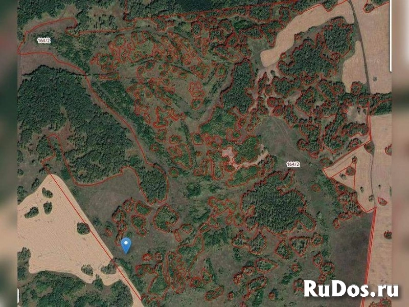 Продам участок 37930 сот. фотка