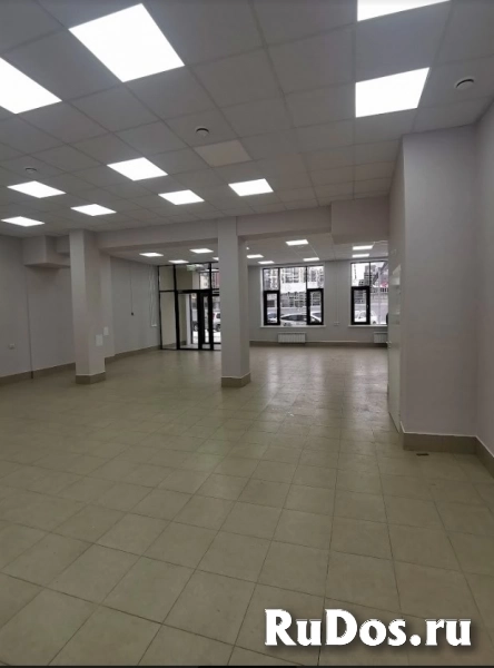 Предлагаю в аренду помещение изображение 5