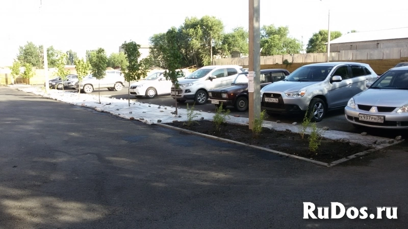 Аренда квартиры посуточно, часы, ночь изображение 9