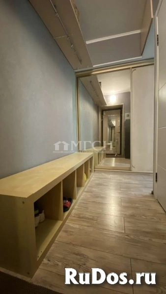 Продам 1 комнатную квартиру 30.3 м2 фотка