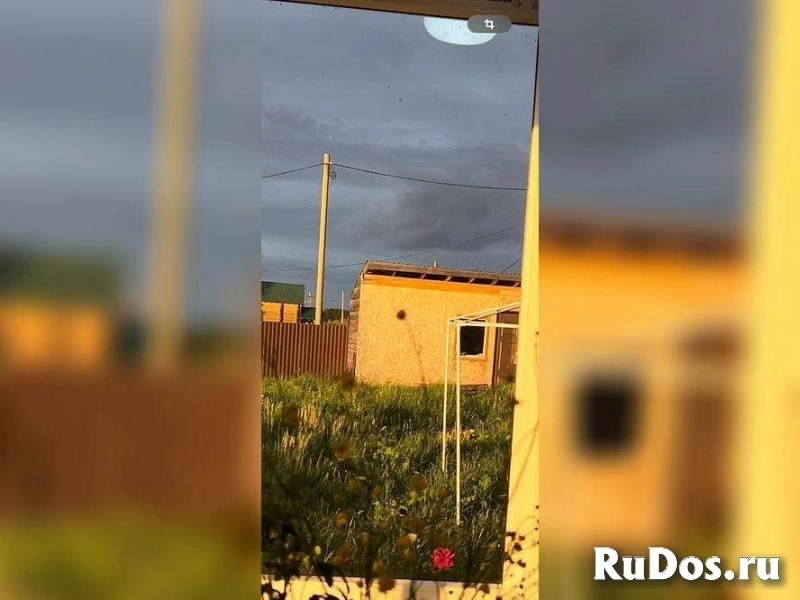 Продам коттедж 34 м2 изображение 4