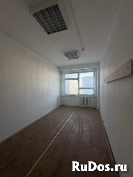 Сдам коммерческую недвижимость 17 м2 фотка