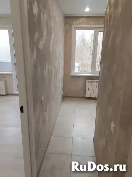 Продаю 1 комн. квартиру по ул. Рахманинова 51 изображение 8